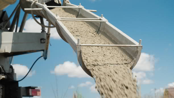 Best Concrete Sidewalk Installation in New Lebanon, OH