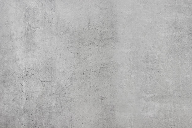 Best Stamped Concrete Services in New Lebanon, OH